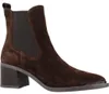 Stivaletti Del Marchio Tamaris Del Modello 25301 45 Marrone Anteprima dell’immagine prodotto 10