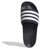 Adidas Calzado Adilette, GZ5920 Vista previa de la imagen del producto 45