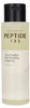 COSRX PEPTIDE-132 Ultra Perfect Hair Bonding Shampoo 200ml Podgląd zdjęcia produktu 8