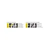 Pirelli Cinturato SmarTube 700x45/33 Presta 60mm 49g Produktbild-Vorschau 6