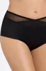 Triumph Damen Maxislip True Shape Sensation - SMOOTH BEIGE Produktbild-Vorschau 6