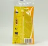 Rasoirs Bic Classic, paquet de 5 Voir les images du produit 4