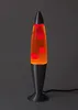 Rabalux LOLLIPOP3 76107 Náhľad obrázku produktu 3