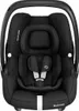 Maxi-Cosi CabrioFix I-Size Autositz Inkl. Produktbild-Vorschau 7