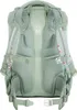 coocazoo Schulrucksack MATE, 30 Liter Produktbild-Vorschau 3