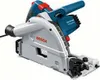 Zagłębiarka GKT 55 GCE + FSN 1400 Podgląd zdjęcia produktu 21