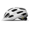 Casco Giro Register XL- misura 58-65 cm, bianco opaco - Anteprima dell’immagine prodotto 2