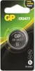 GP Batteries 103239 Pile domestique Pile à usage unique Voir les images du produit 5