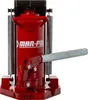 MAR-POL Hydraulický patkový zvedák 10 t - M80295 Náhled obrázku produktu 9