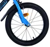 18 Zoll Kinder Fahrrad Kinderfahrrad MTB Rad Bike Sportivo Produktbild-Vorschau 9