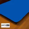 Doppelpack Jersey Spannbettlaken Premium Royalblau 60 x 120 Produktbild-Vorschau 3