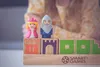 Giochi intelligenti Camelot Jr (ENG) Giochi IUVI Anteprima dell’immagine prodotto 14