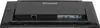 IIYAMA 68,4 cm (27") T2755QSC-B1 16:9 M-Touch HDMI+DP IPS Anteprima dell’immagine prodotto 18