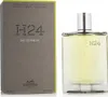 Hermès H24 eau de parfum per uomo 175 ml Anteprima dell’immagine prodotto 2