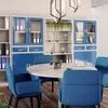 set di 2 schedari XXL C001II Armadio per ufficio Armadio in Anteprima dell’immagine prodotto 8