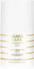 James Read Maschera notte viso abbronzante 50 ml Anteprima dell’immagine prodotto 1