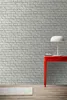 Livingwalls Steintapete Metropolitan Stories Tapete in Produktbild-Vorschau 9