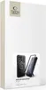 Tech-Protect Kevlar Magsafe Galaxy S25+ Plus Black Podgląd zdjęcia produktu 8