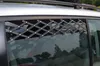 Frischluftgitter Fenster Hunde Auto Produktbild-Vorschau 2
