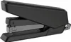 Fellowes Tacker LX850 EasyPress 25Blatt/Vollstreifen schw Produktbild-Vorschau 12
