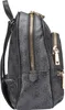 GUESS MANHATTAN II Grau Produktbild-Vorschau 17