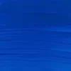 Royal Talens Acrylfarbe 500 ml Primär Cyan Amsterdam Produktbild-Vorschau 2