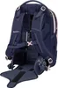 Satch Pack Bloomy Breeze Schulrucksack Produktbild-Vorschau 16