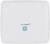 HOMEMATIC Smart Home Centrale CCU3, 1 pz. Anteprima dell’immagine prodotto 3