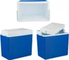 Kühlbox 10 Liter Produktbild-Vorschau 1