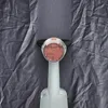 Tefal Aerosteam Dt9814f0 Vertikales Dampfbügeleisen Silber Produktbild-Vorschau 15