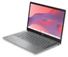 HP DN8Z4EA, 35,6 cm (14"), risoluzione 1366 x 768 Pixel, 4 Anteprima dell’immagine prodotto 9