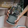 Kenwood Küchenmaschine FDP 22.130.GY Produktbild-Vorschau 11