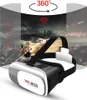 Okulary VR z pilotem gogle bezprzewodowe gry filmy 3d Podgląd zdjęcia produktu 3