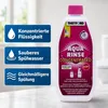 THETFORD Aqua Kem Rinse 0,75 Liter Konzentrat Produktbild-Vorschau 2