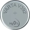 Varta Uhrenbatterie V392  1 Stück Produktbild-Vorschau 7