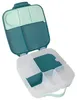 Lunchbox Cestino per bambini Foresta di smeraldo BBox Anteprima dell’immagine prodotto 10