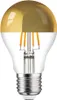 6 x LED filament source d'éclaraige forme de poire 4W = 40w Voir les images du produit 2