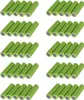 Green Cell 50GC18650NMC29 Haushaltsbatterie Produktbild-Vorschau 3
