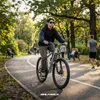 MalTrack, horské kolo, 26 palců, MTB, 21 rychlostí Shimano, Náhled obrázku produktu 10