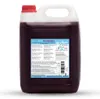 Ice Bär syrop Slush jeżyna 5 litrów 1:5 bez AZO bez Podgląd zdjęcia produktu 4