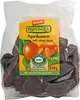 Rapunzel - Aprikosen süß - 250g Produktbild-Vorschau 1