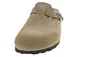 birkenstock scarpe uomo 0960813 boston tobacco ai25 Produktbild-Vorschau 51