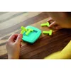 A-Ha! 4-T Puzzle Produktbild-Vorschau 7