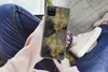 MuchoWow® Handyhülle Schutzhülle Hülle für Samsung Galaxy Produktbild-Vorschau 3