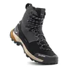 Schuhe Salewa Mid Powertex 614470971 Produktbild-Vorschau 5