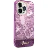 Guess Guhcp14Lhgplhf Iphone 14 Pro 6,1"" Fuksja/Fuschia Produktbild-Vorschau 5