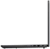 DELL Pro Max 16 MC16250, Intel Core Ultra 7, 40,6 cm (16"), Podgląd zdjęcia produktu 5