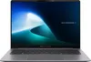 ASUS ExpertBook P5 14" U5-226V 16 512 P5405CSA-NZ0915X W11P Produktbild-Vorschau 6