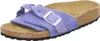 Birkenstock Oita Braided 1026629 (39/elemental blue) Produktbild-Vorschau 37