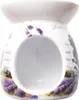 Home Elements keramická aromalampa Levandule Náhled obrázku produktu 1
